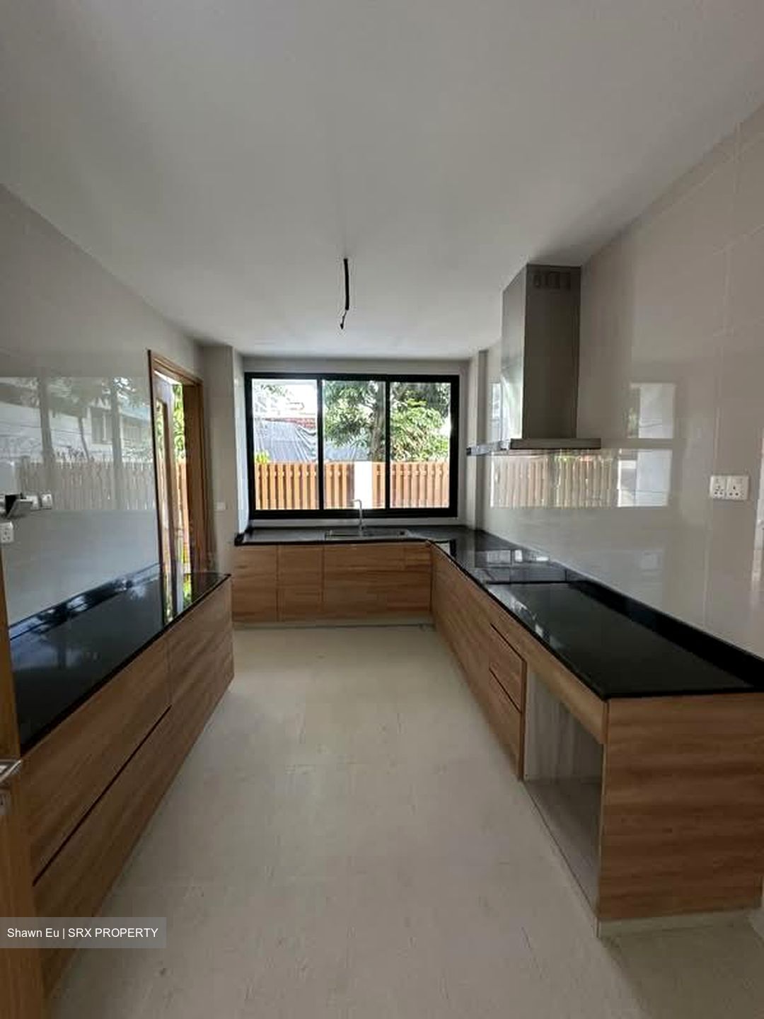 Lim Ah Woo Road (D15), Detached #563673761